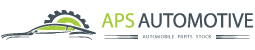 APS Automotive