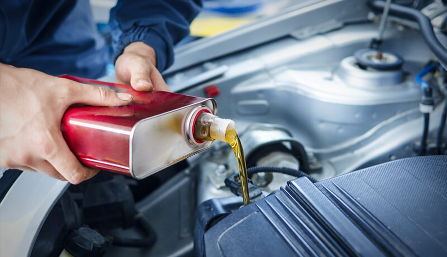Vidange moteur : pourquoi et à quelle fréquence la faire ?