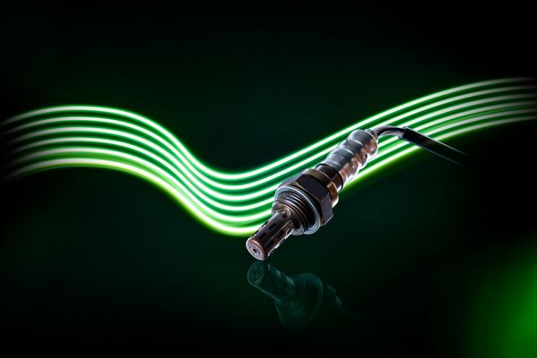 Quand faut-il changer une sonde lambda et pourquoi est-ce important ?