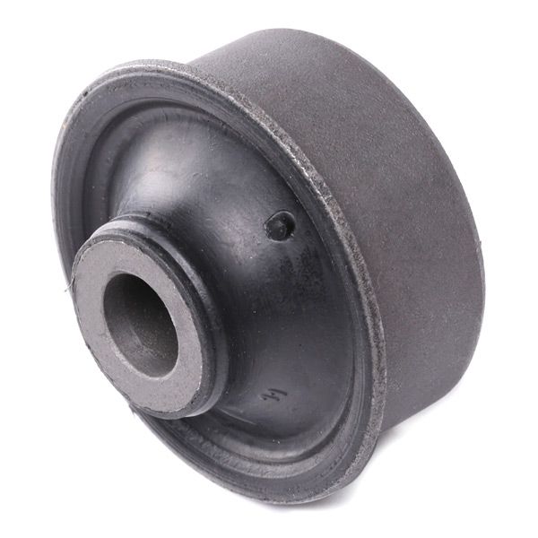 SILENT BLOC SUSPENSION TRIANGLE B9 3008 5008 - SLP35240 OEM:3523.92