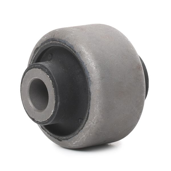 SILENT BLOC SUSPENSION TRI-AV B9 3008 5008 - SLP35239 OEM:3523.91