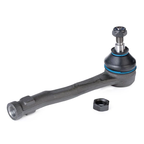 ROTULE DIRECTION GAUCHE B9 C4 DS4 308 3008 5008 - SLP38119-M OEM:3817.76