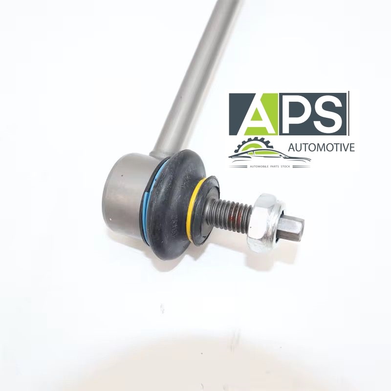 BIELLETTE DROITE DE BARRE STABILISATRICE W204 - SLN50804 OEM:2043201889