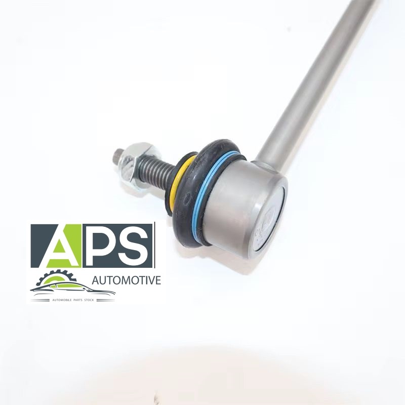 BIELLETTE DROITE DE BARRE STABILISATRICE W212 - SLN50806 OEM:2123201289