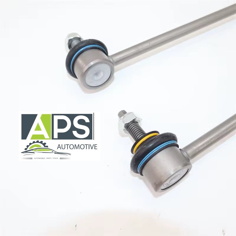 BIELLETTE GAUCHE DE BARRE STABILISATRICE W204 - SLN50803 OEM:2043201789