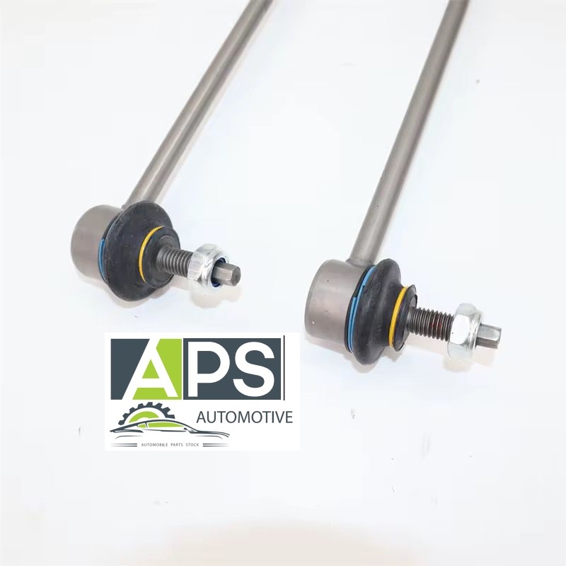 BIELLETTE DE BARRE STABILISATRICE B9 C4 3008 5008 307 - SLP50017-M OEM:5087.57